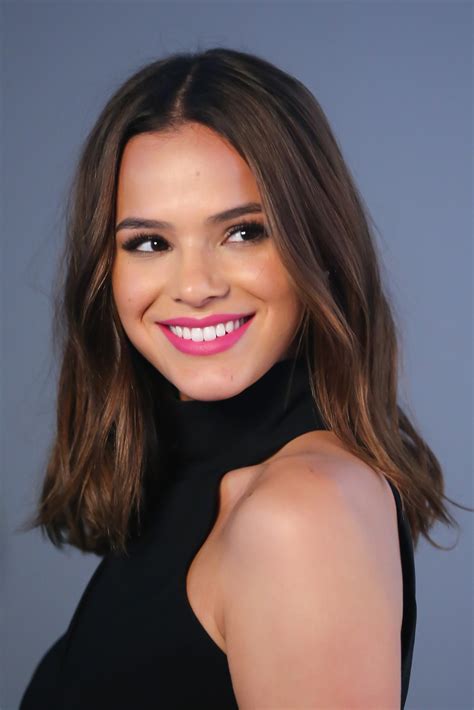 Bruna Marquezine 